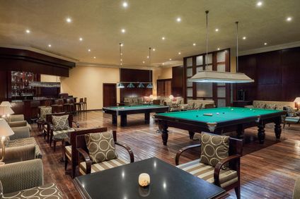 18. Bild der Unterkunft