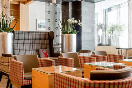 8. Bild der Unterkunft