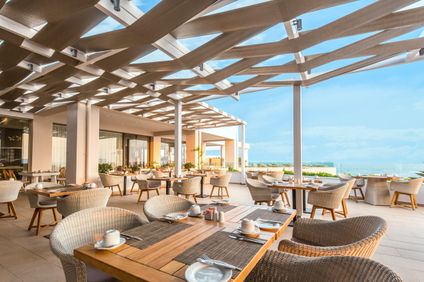 4. Bild der Unterkunft