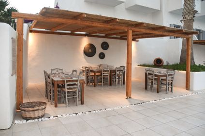 16. Image de l'établissement