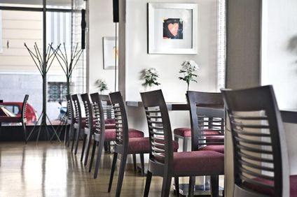 5. Bild der Unterkunft