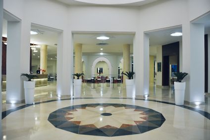 10. Bild der Unterkunft