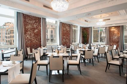 7. Bild der Unterkunft