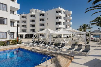 8. Bild der Unterkunft