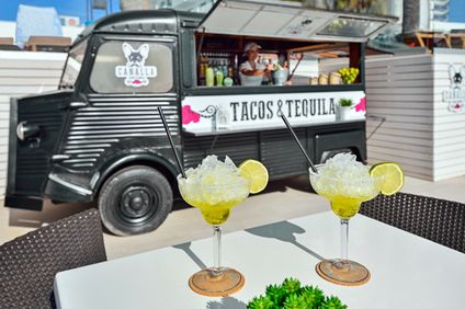 7. Bild der Unterkunft