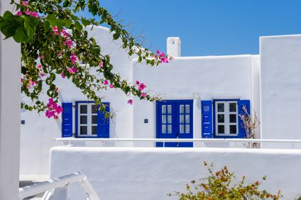 11. Bild der Unterkunft