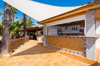 8. Bild der Unterkunft