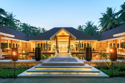 20. Bild der Unterkunft