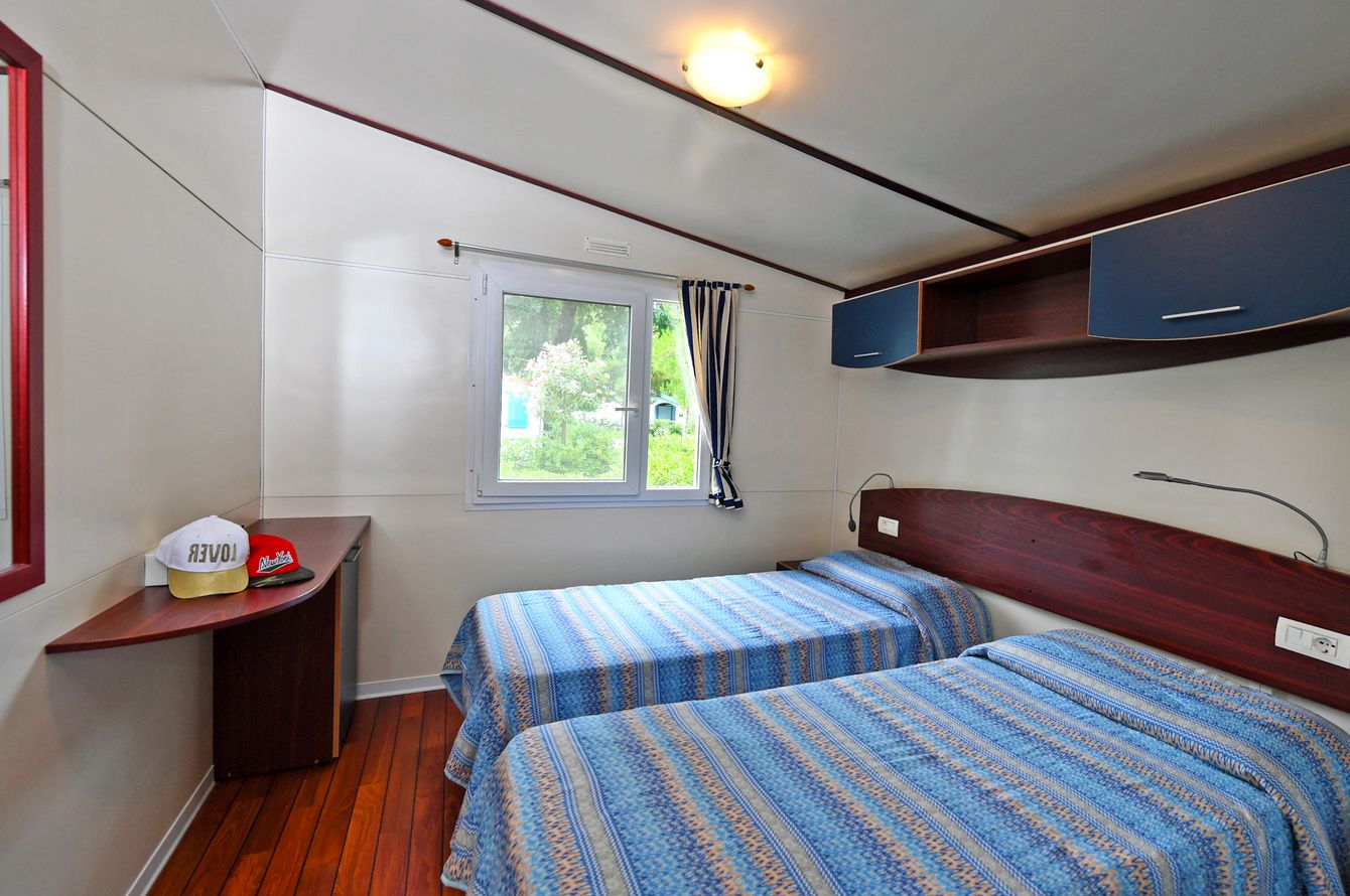Mobilhome
