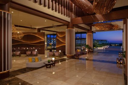 14. Bild der Unterkunft