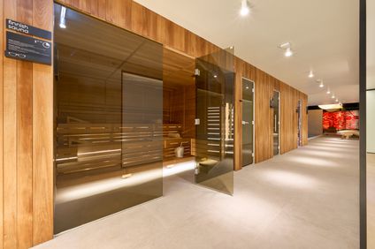 15. Bild der Unterkunft