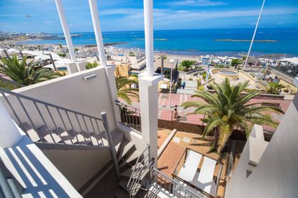 15. Bild der Unterkunft