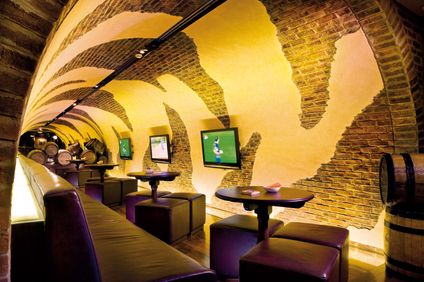 8. Bild der Unterkunft