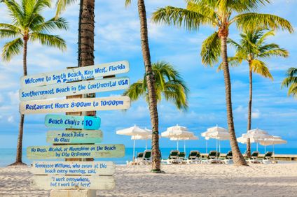 5. Bild der Unterkunft