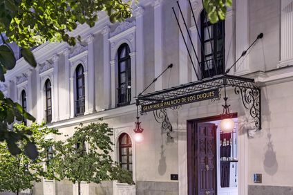 3. Bild der Unterkunft