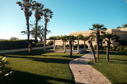 3. Bild der Unterkunft