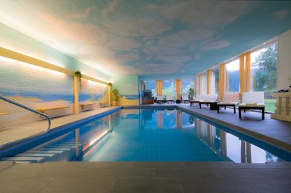 3. Bild der Unterkunft