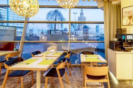 11. Bild der Unterkunft