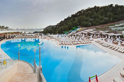 11. Bild der Unterkunft