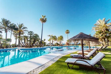 3. Bild der Unterkunft