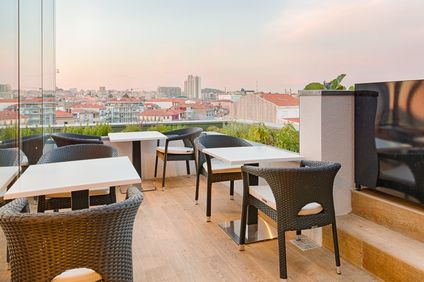 7. Bild der Unterkunft