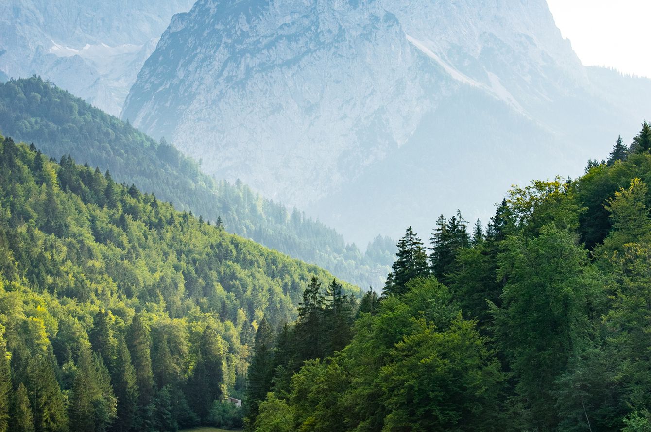 Riessersee
