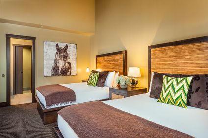 5. Bild der Unterkunft