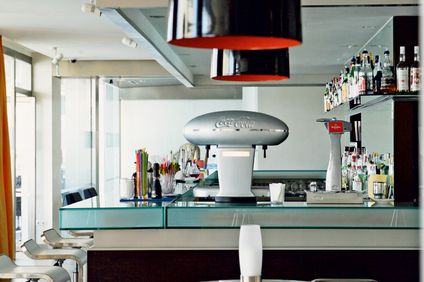 8. Bild der Unterkunft