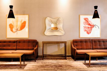 8. Bild der Unterkunft