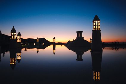 10. Bild der Unterkunft