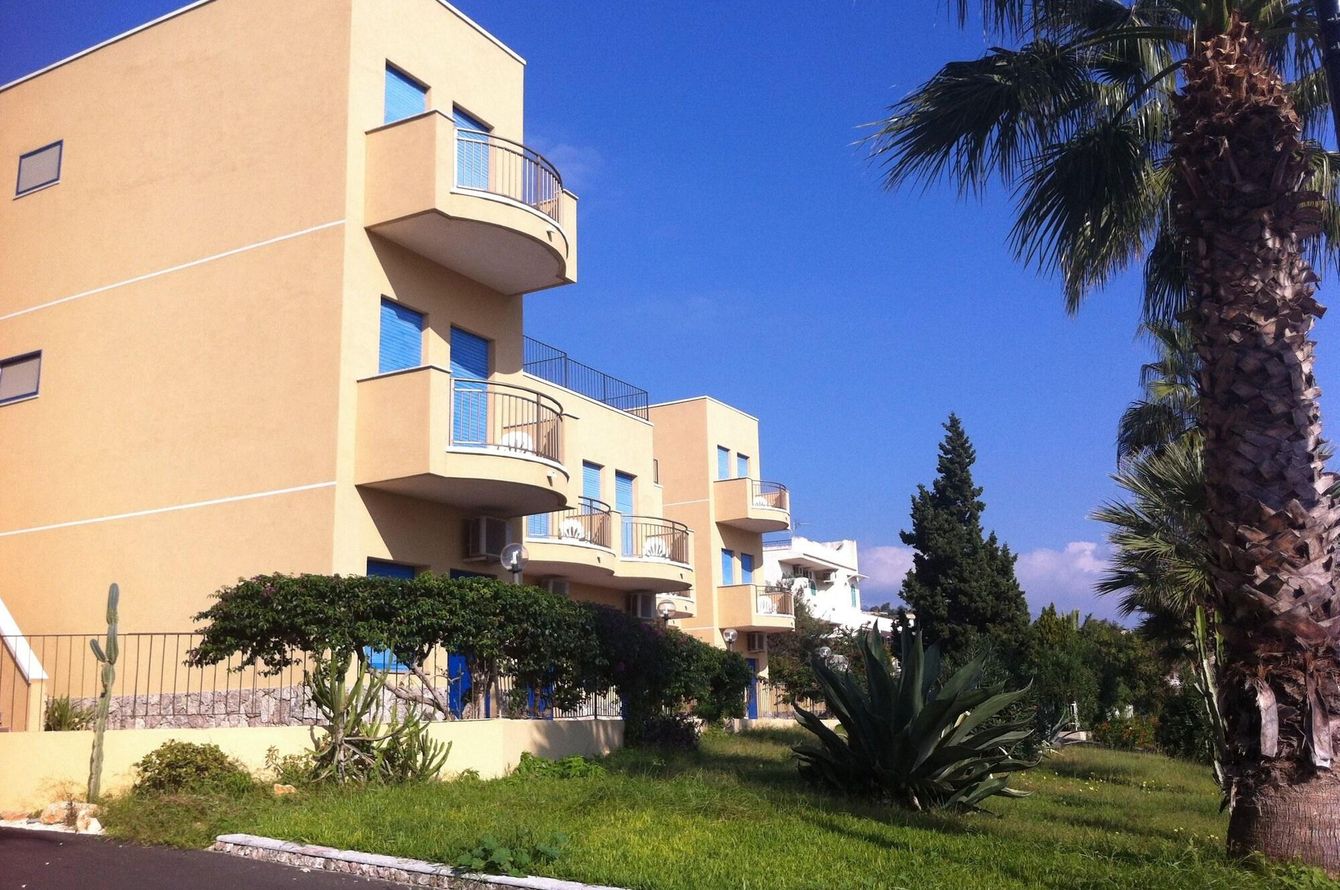 Elihotel