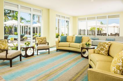 5. Bild der Unterkunft