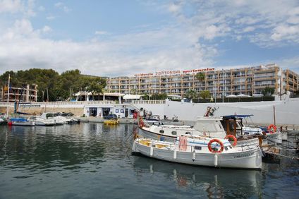 10. Bild der Unterkunft