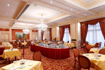 4. Bild der Unterkunft