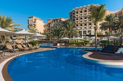 3. Bild der Unterkunft