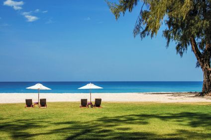 2. Bild der Unterkunft