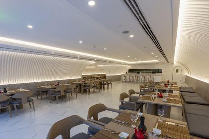 10. Bild der Unterkunft