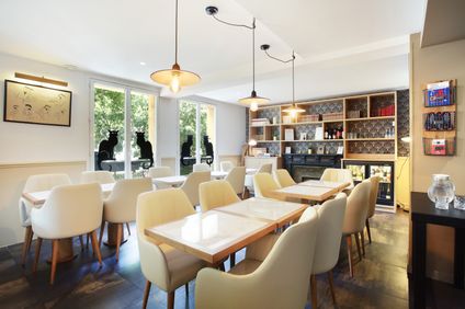 3. Bild der Unterkunft