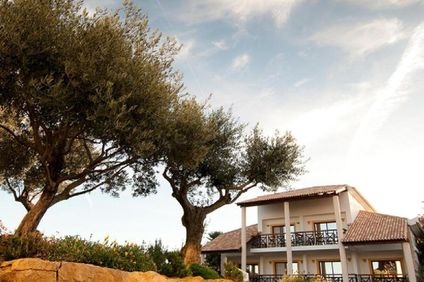 7. Bild der Unterkunft