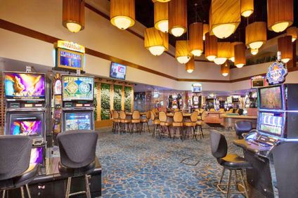 17. Bild der Unterkunft