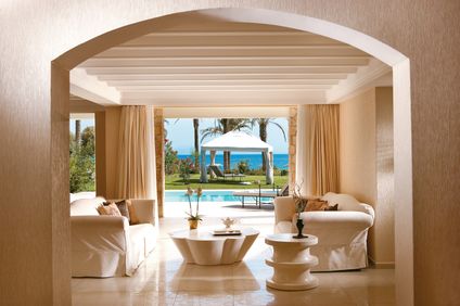 11. Bild der Unterkunft