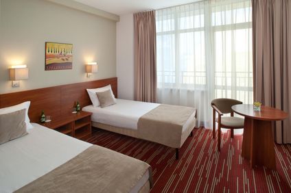 10. Bild der Unterkunft