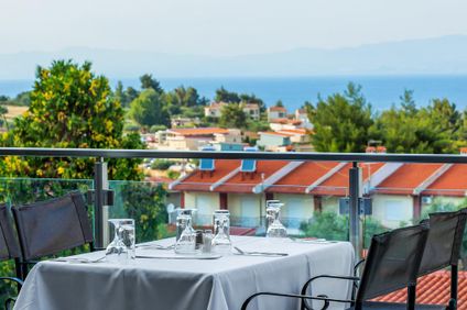 5. Bild der Unterkunft