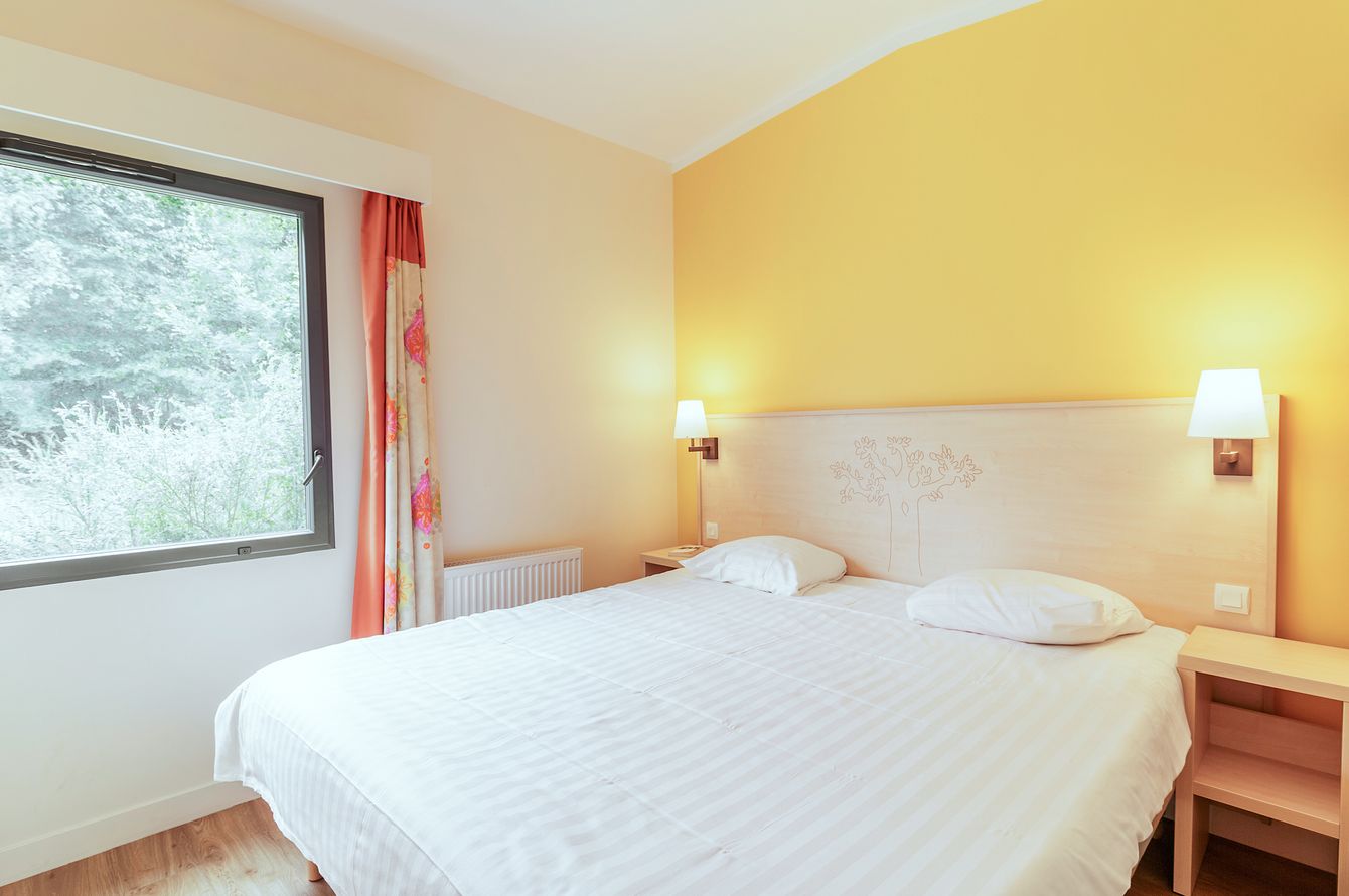 Cottage Eden Premium