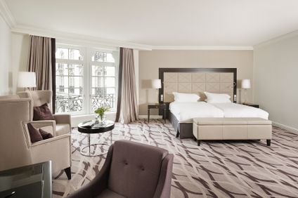 12. Bild der Unterkunft