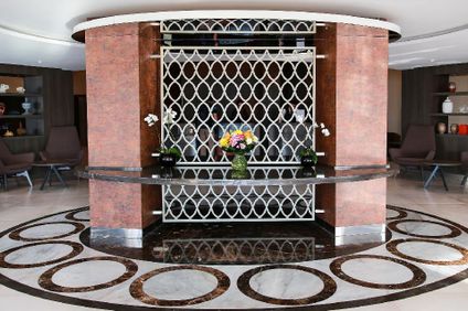 7. Bild der Unterkunft