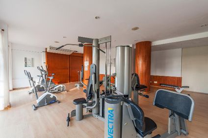 10. Bild der Unterkunft