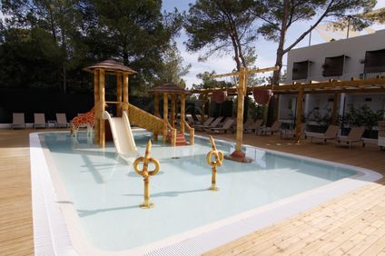 11. Bild der Unterkunft