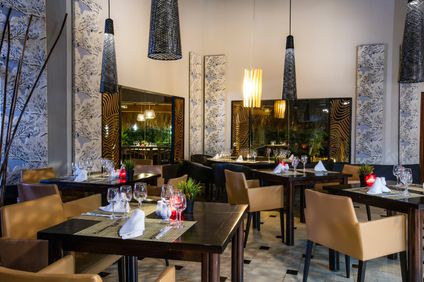 9. Bild der Unterkunft