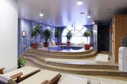 8. Bild der Unterkunft